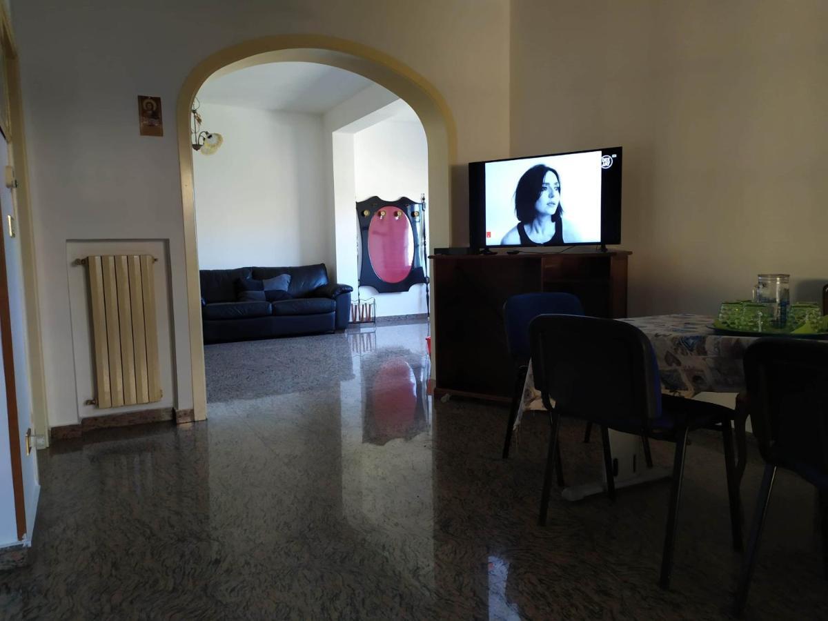 Heart Of Italy Entire Place Montepagano ภายนอก รูปภาพ